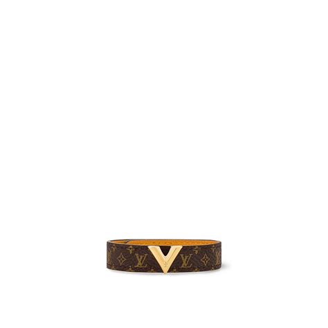 louis vuitton armband dames marktplaats|≥ Vind louis vuiton armband op Marktplaats .